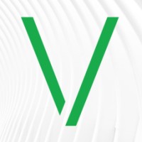 Viridis Legal logo - Similar company to Quantive Commercial Management