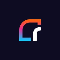 Rart Creative Agency logo - Similar company to Agence D'Investissement Et De Développement D'Entreprises