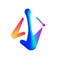 Adgency Community logo - Similar company to Polyhum