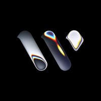 WE COMPOZE logo - Similar company to Growthperf