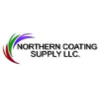 Northern Coating Supply, LLC.