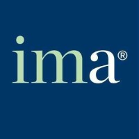 IMA® PUNE CHAPTER logo - Similar company to Ima® Kochi Chapter