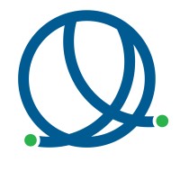 National Protein & Food Distributors Association (NPFDA) logo - Similar company to Fuelsource Inc.