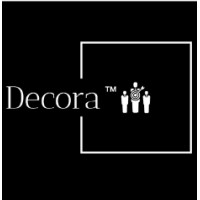 Decora Media logo - Similar company to Bt Scaffolds