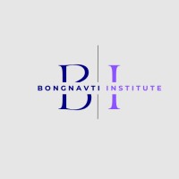 Bongnavti Institute logo - Similar company to Ken Technology Ltd
