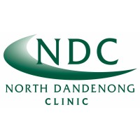 North Dandenong Clinic