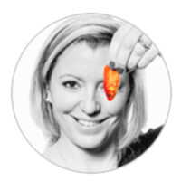 FISHANDGEEK logo - Similar company to Webiliz