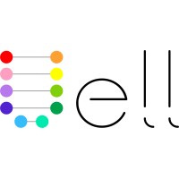 Uell logo - Similar company to Smart - Strategie Che Risuonano