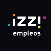 izzi empleos logo - Similar company to Sky México