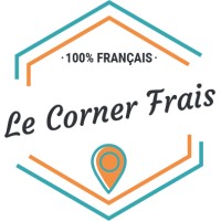 Le Corner Frais