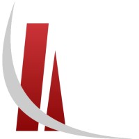 Pilares Consultoria Júnior De Engenharia Civil