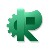 Revenue Engine LLC logo - Similar company to Crewbit