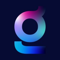 Boring Stuff logo - Similar company to Davide.Ai