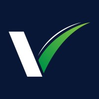 Valued Partner & Advisory Services logo - Similar company to Valuad Partners