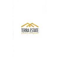 Terra Global Real Estate logo - Similar company to Maya Adriatic