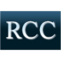 RCC Ventures, LLC