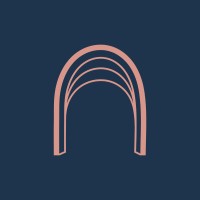 Jenesis logo - Similar company to Vrsorigin