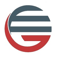 Ege Bilişim Teknolojileri logo - Similar company to Pyro Netsis Mobil
