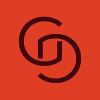 G&G Consulenze logo - Similar company to Archivio Centrale Dello Stato