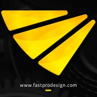 Fast Pro Design