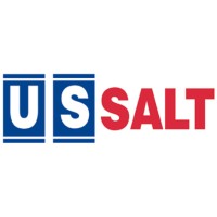US Salt Holdings LLC logo - Similar company to U.S. Salt