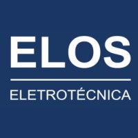 ELOS ELETROTÉCNICA logo - Similar company to Forsystems - Business Solutions
