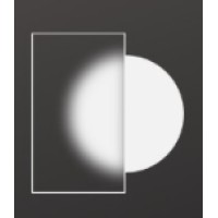 Invisible Album logo - Similar company to Heritage-Based German & Austrian Citizenship For Descendants Of Jews
