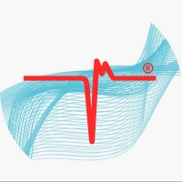 Telecárdio logo - Similar company to Ecgnow Telecardiologia