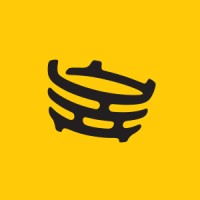 Balaio Design + Estratégia logo - Similar company to Artcom Agência De Comunicação