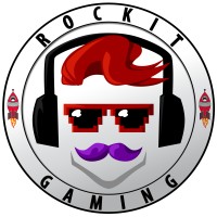 Rockit Music logo - Similar company to Wdr Studios, Llc