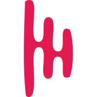 Music Live Israel - מוזיקה חיה בישראל logo - Similar company to Indigenous Arts Foundation