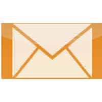 Soc Educacional Rayen Mahuida S A logo - Similar company to Sobitec