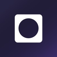 Omniway Group logo - Similar company to Academedia Edtech