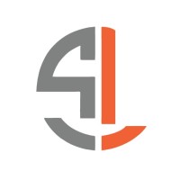 SAMYAG LEGAL logo - Similar company to Legally Reliable