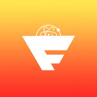 Flameon