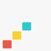 Habituary logo - Similar company to Dreamwingz Training & Development Pvt Ltd