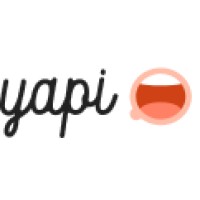 Yapi logo - Similar company to Datacube