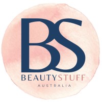 Beauty Stuff Australia logo - Similar company to Cedar Planters