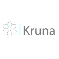 Kruna Importação e Comércio logo - Similar company to Kruna