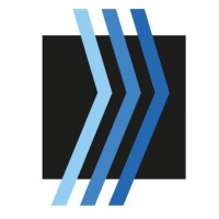 The Arthur Terry Teaching School Hub logo - Similar company to John Taylor Teaching School Hub