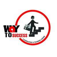 Way To Success Consulting & Training Center logo - Similar company to Digital Solution Private Limited