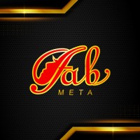 FabmeToken logo - Similar company to Lung Protocol