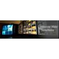 Alertco Security logo - Similar company to Provender