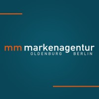 mm markenagentur logo - Similar company to Topix Ag