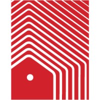 GAMUT ARCHITECTS logo - Similar company to Udaan Studio