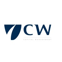 CW Capital Management (UK), 7 Bell Yard, London, WC2A 2JR logo - Similar company to Rockstar Capital Group