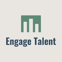 Engage Talent logo - Similar company to Loopmessage