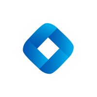 Policastro - Soluções em Rotomoldagem logo - Similar company to Rotomoldagem