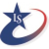 Lone Star Thermal Engineering Lsphe(Us), Inc.