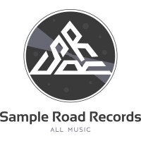 Sample Road Records logo - Similar company to The State Room Presents